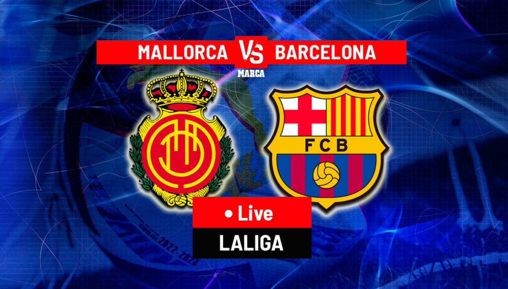 barcelona-vs-mallorca-7.jpeg