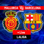 barcelona-vs-mallorca-7.jpeg