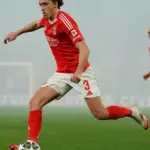 benfica-u-v-i-real-madrid-120.webp