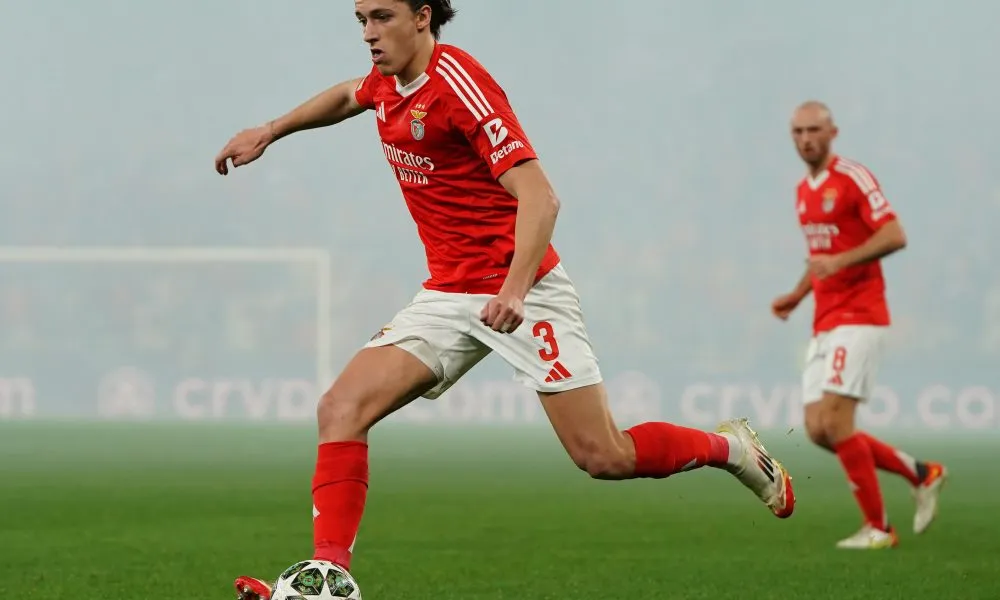 benfica-u-v-i-real-madrid-120.webp