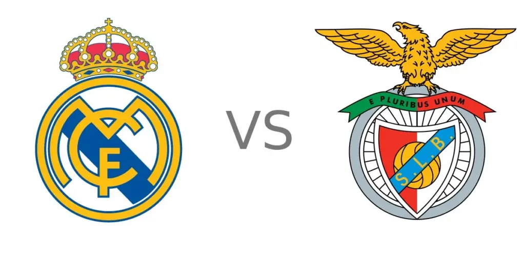 benfica-vs-real-madrid-6.webp