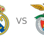benfica-vs-real-madrid-6.webp
