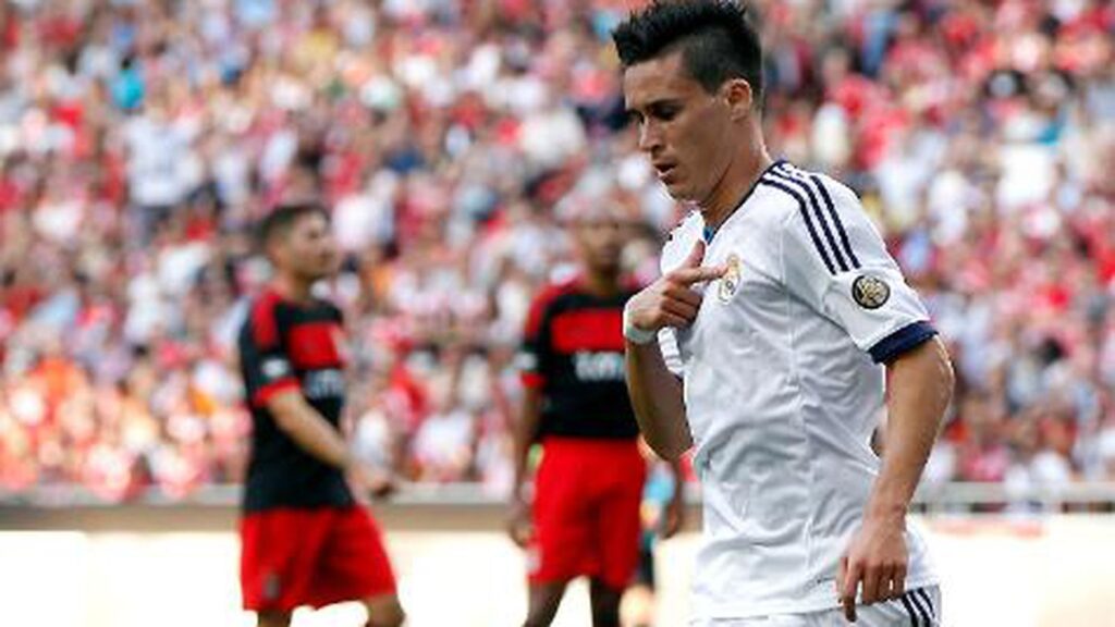 benfica-vs-real-madrid-64.jpeg