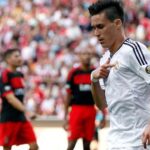 benfica-vs-real-madrid-64.jpeg