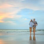 best-places-to-retire-16.jpeg