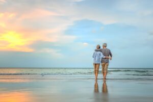 best-places-to-retire-16.jpeg