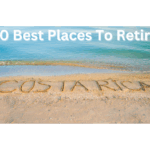 best-places-to-retire-8.png