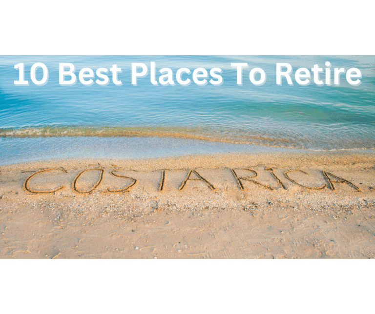 best-places-to-retire-8.png
