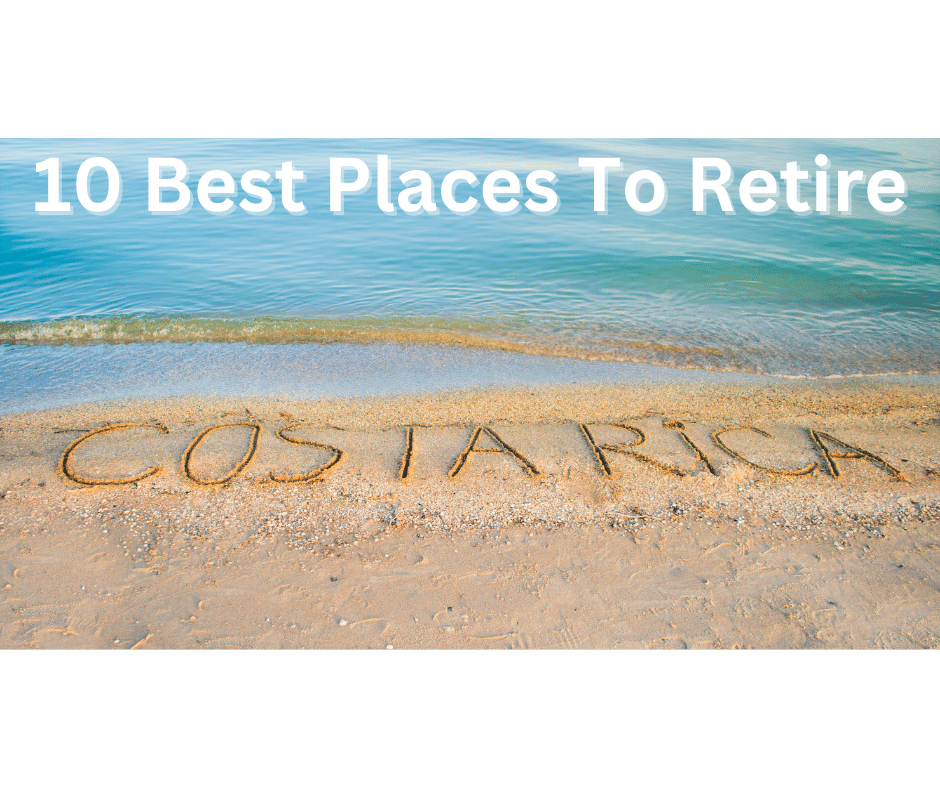 best-places-to-retire-8.png