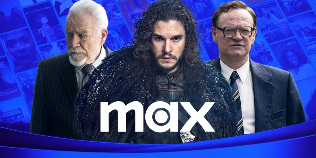 best-shows-on-hbo-max-22.jpg