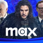 best-shows-on-hbo-max-22.jpg