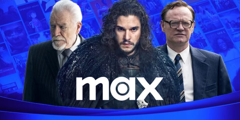 best-shows-on-hbo-max-22.jpg