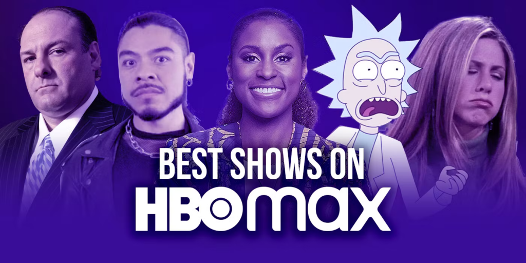 best-shows-on-hbo-max-27.png
