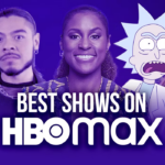 best-shows-on-hbo-max-27.png