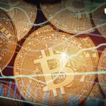 bitcoin-price-36.webp