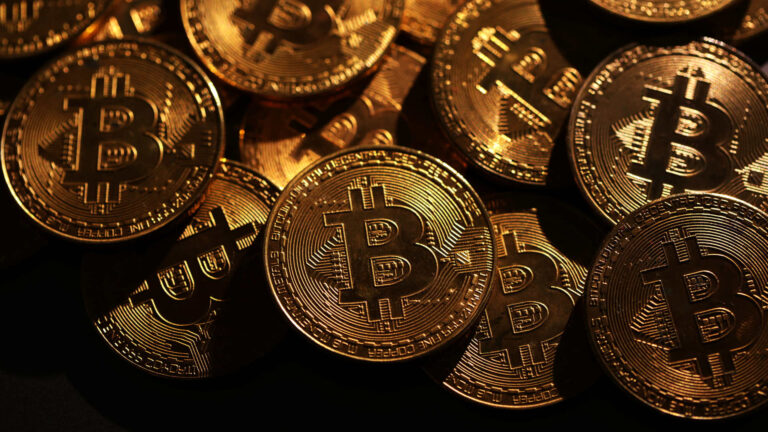 bitcoin-price-usd-104.jpeg