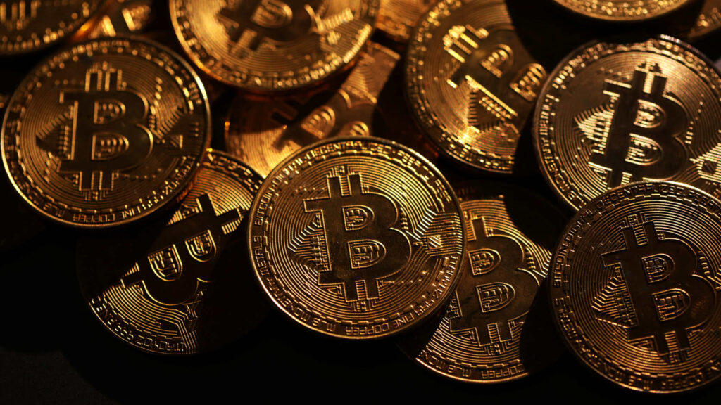 bitcoin-price-usd-92.jpeg