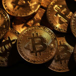 bitcoin-price-usd-92.jpeg