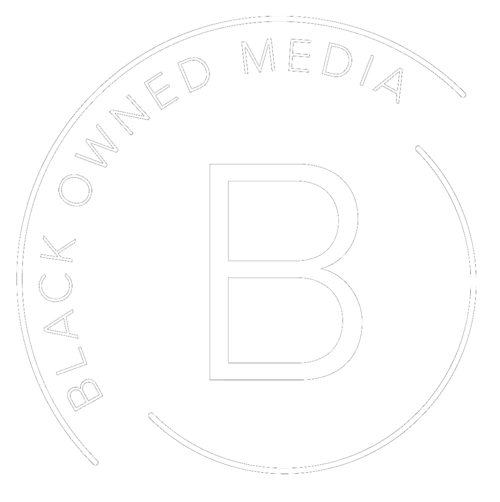 black-tv-27.png