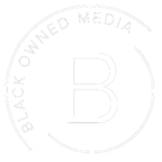 black-tv-27.png