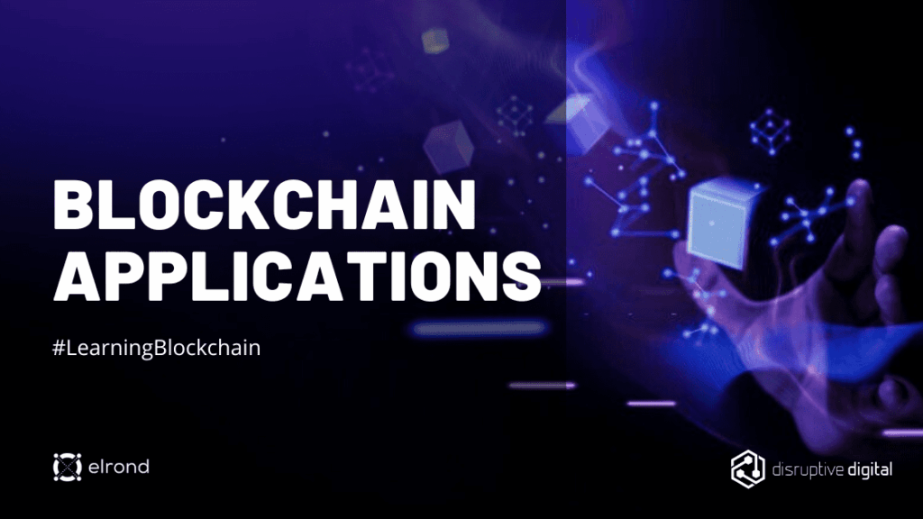blockchain-applications-212.png