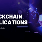 blockchain-applications-212.png