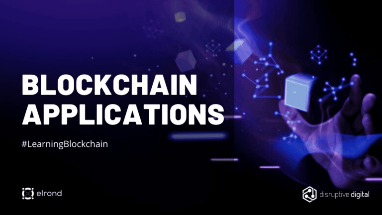 blockchain-applications-212.png