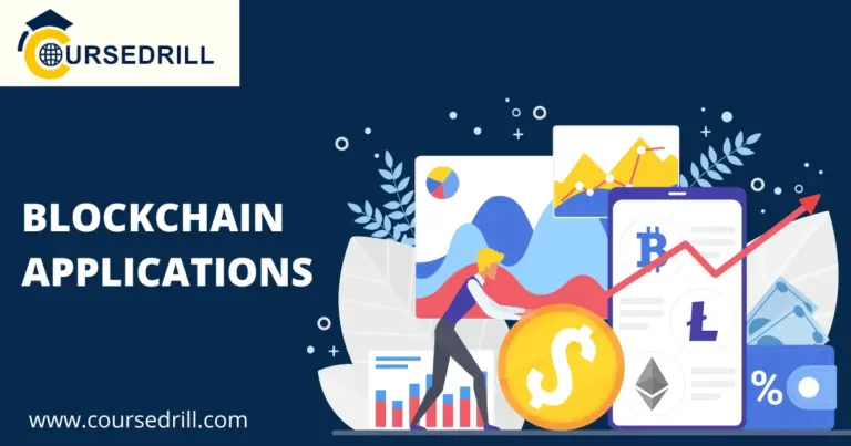 blockchain-applications-358.webp