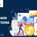blockchain-applications-68.webp