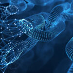 blockchain-technology-13.jpeg