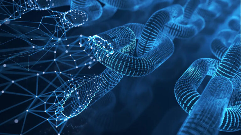 blockchain-technology-13.jpeg