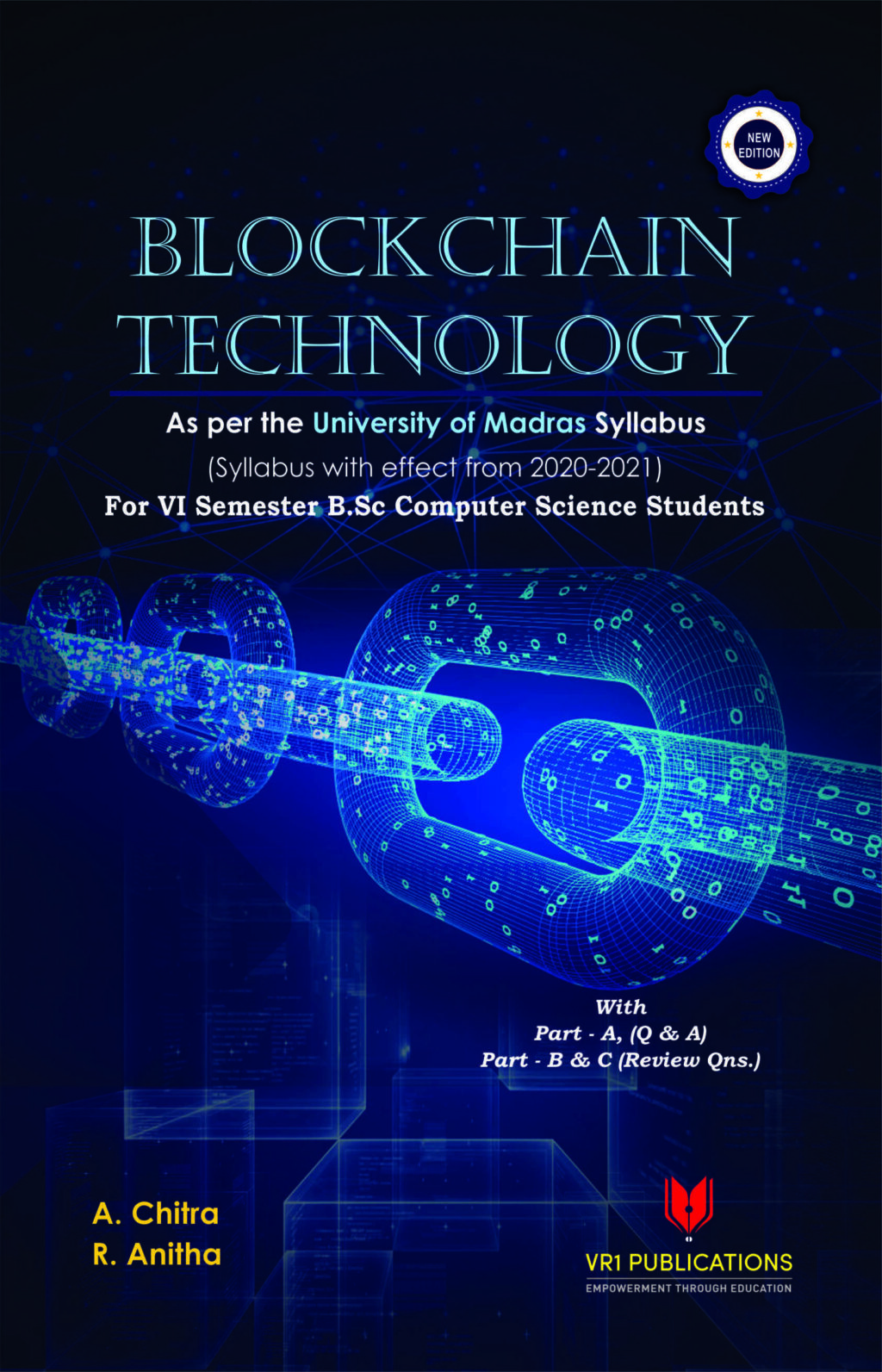 blockchain-technology-475.jpeg