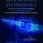 blockchain-technology-475.jpeg