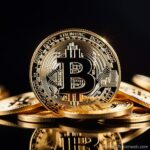 blockchain-technology-64.jpeg