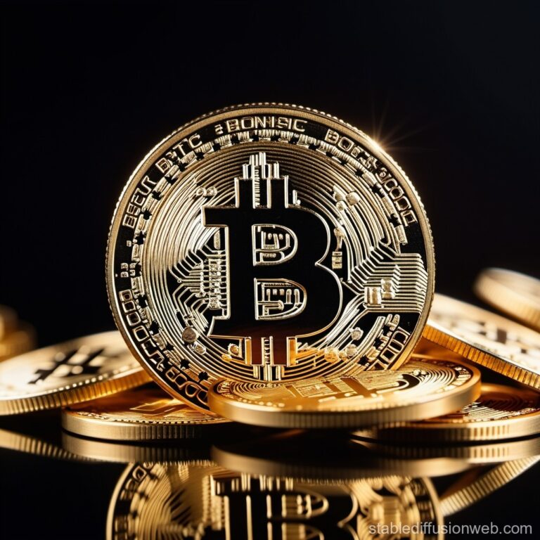 blockchain-technology-64.jpeg