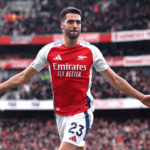 brentford-u-v-i-arsenal-307.png