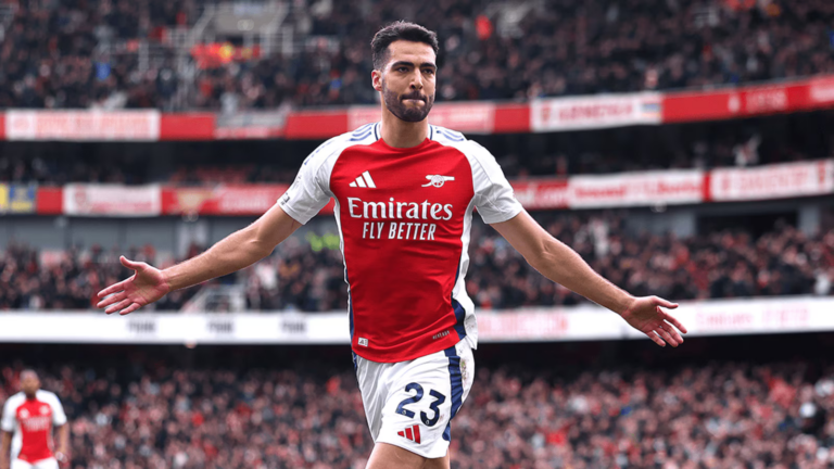 brentford-u-v-i-arsenal-307.png