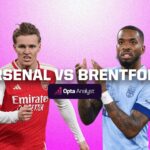 brentford-u-v-i-arsenal-40.jpeg