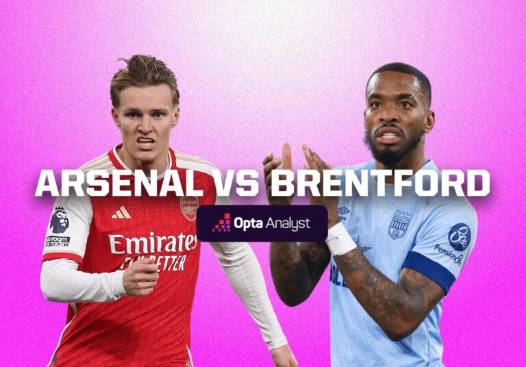 brentford-u-v-i-arsenal-40.jpeg