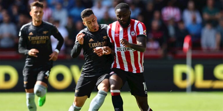brentford-vs-arsenal-218.jpg