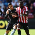 brentford-vs-arsenal-27.jpg
