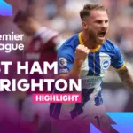 burton-vs-west-ham-422.webp