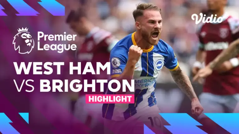 burton-vs-west-ham-422.webp