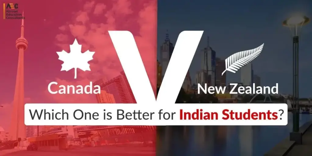 canada-vs-new-zealand-15.webp