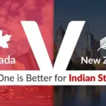 canada-vs-new-zealand-15.webp