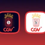 cgv-40.webp