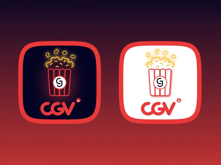 cgv-40.webp
