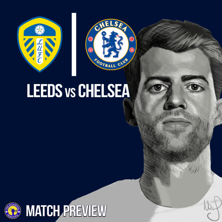 chelsea-u-v-i-leeds-79.jpeg