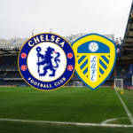 chelsea-vs-leeds-united-54.png