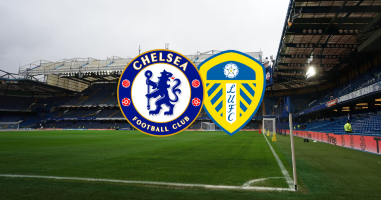 chelsea-vs-leeds-united-54.png